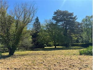 terrain à la vente -   56150  BAUD, surface 1000 m2 vente terrain - UBI427563245